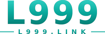 L999 logo
